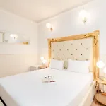 Residenza Conte Di Cavour & Rooftop - Dbe