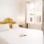 Гостевой дом Residenza Conte Di Cavour & Rooftop - Dbe 4*