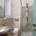 Affittacamere Residenza Conte Di Cavour&rooftop