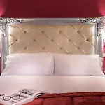 Affittacamere Residenza Conte Di Cavour&rooftop 4*