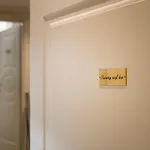 Residenza Conte Di Cavour & Rooftop - Dbe Гостевой дом