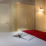 Affittacamere Residenza Conte Di Cavour&rooftop Firenze