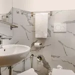 Гостевой дом Residenza Conte Di Cavour & Rooftop - Dbe 4*