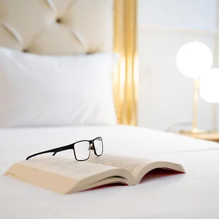 Guest house Residenza Conte Di Cavour & Rooftop 2*