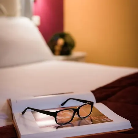 Residenza Conte Di Cavour & Rooftop 2*